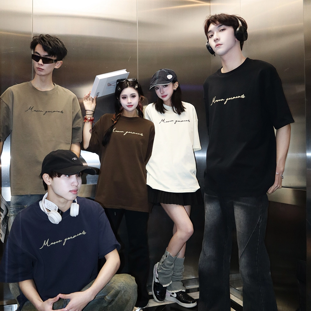 masongarments T