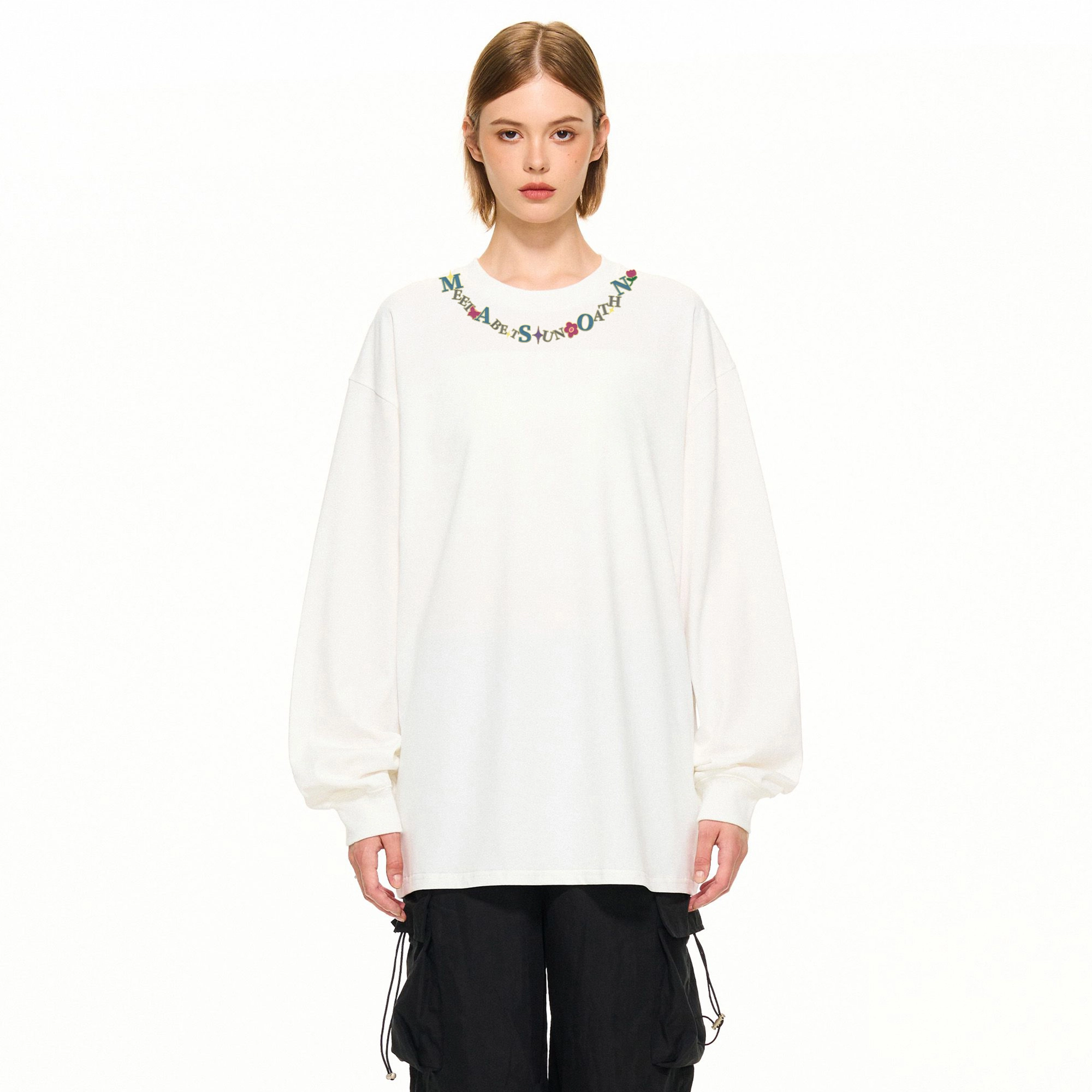 masongarments T