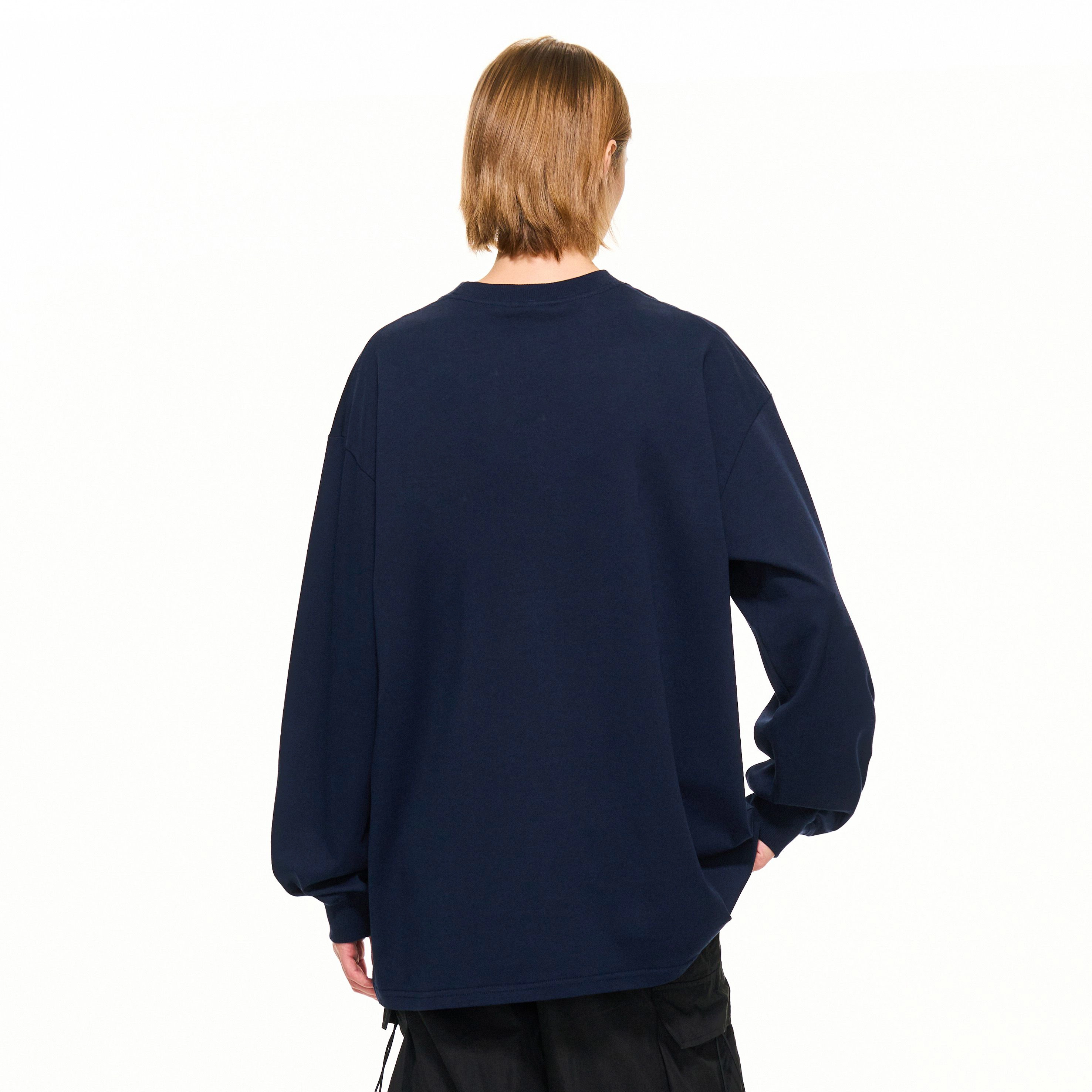 masongarments 280T