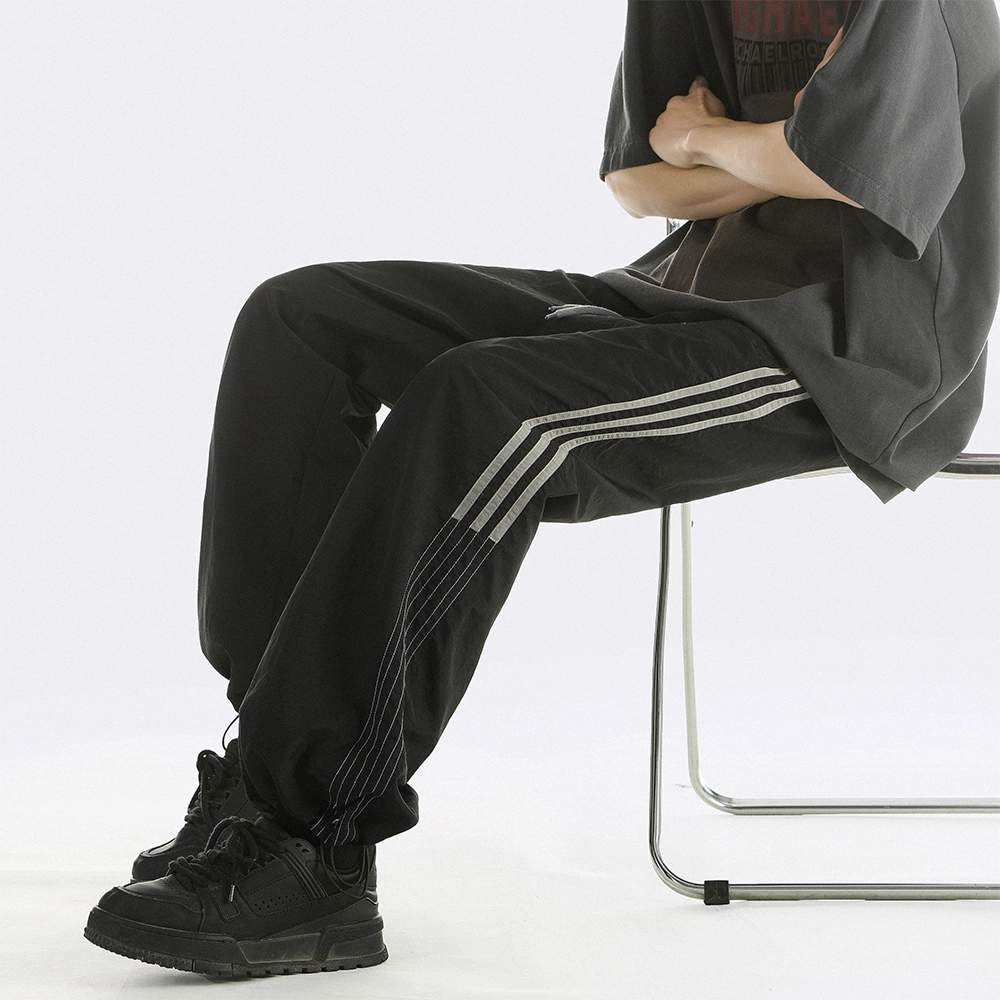 masongarments Logo