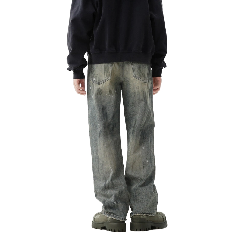 masongarments vibe
