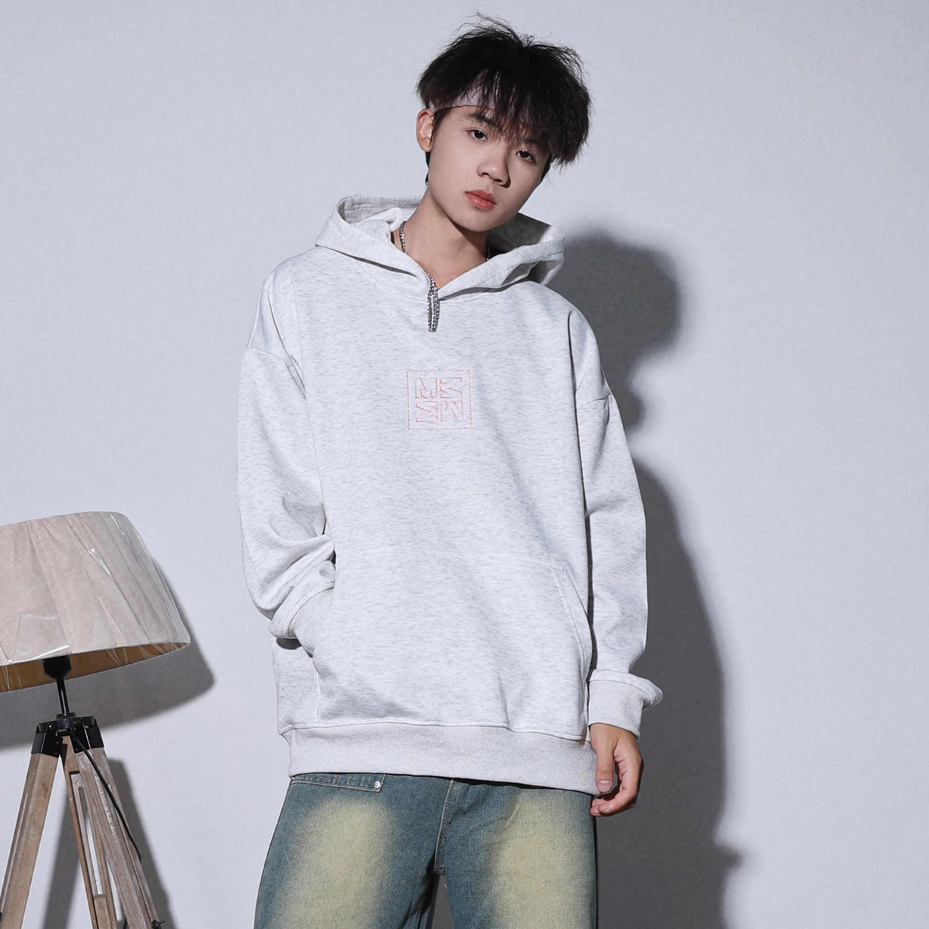 masongarments vintageCleanfit
