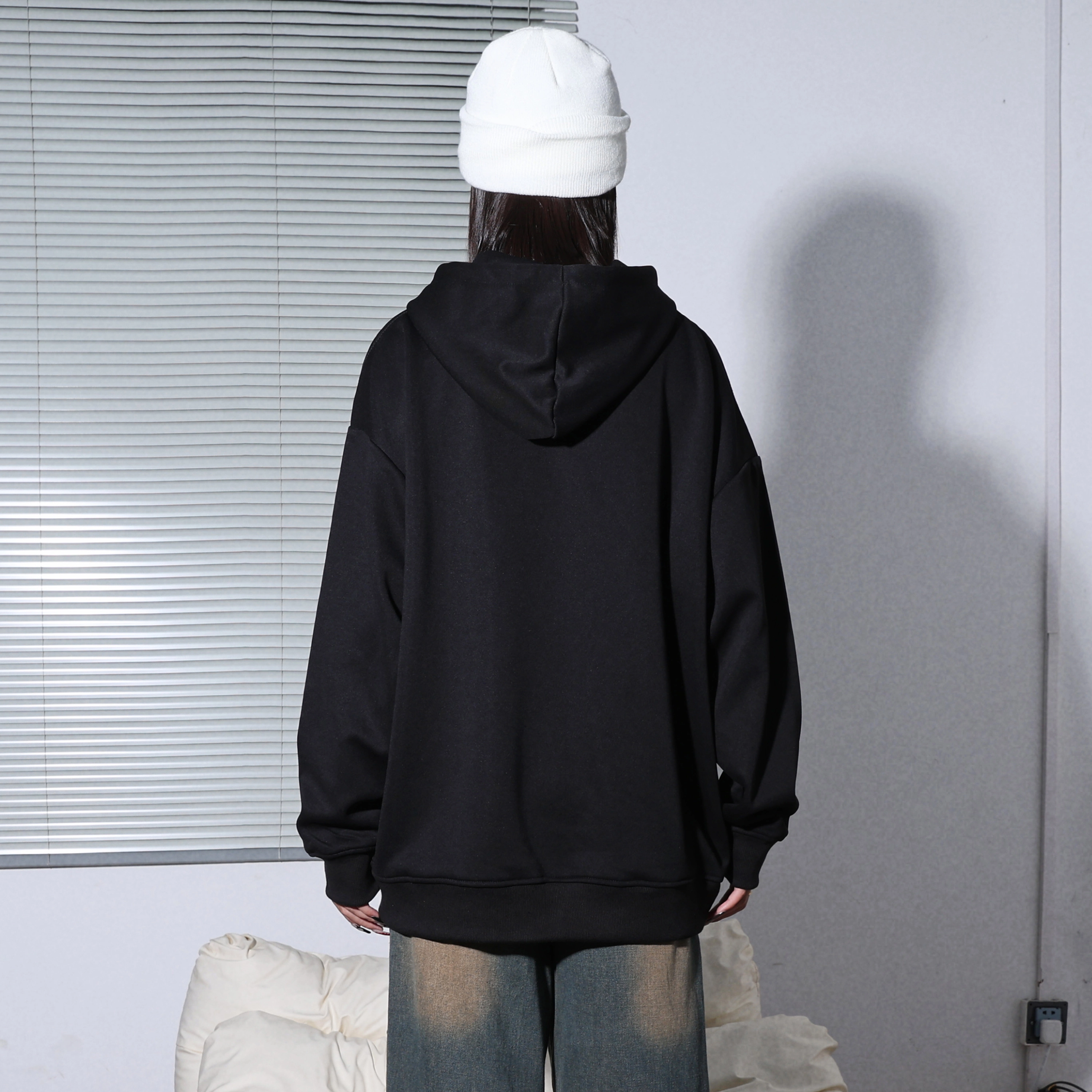 masongarments LOGO