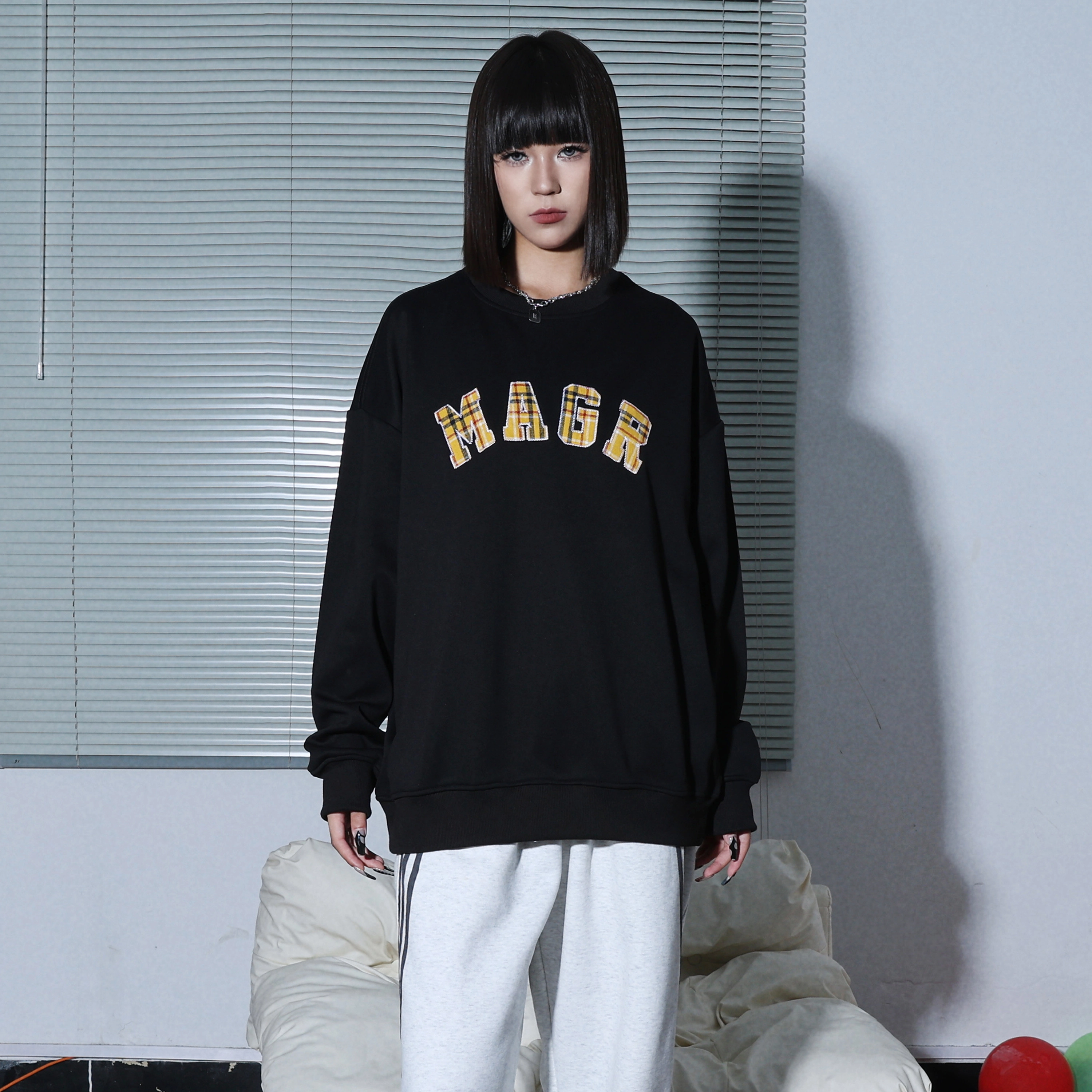 masongarments Cleanfit