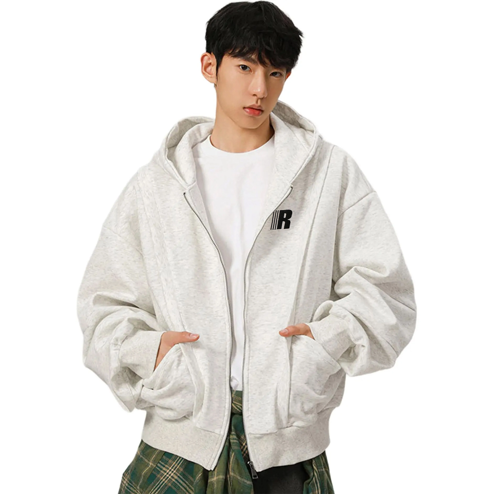 masongarments