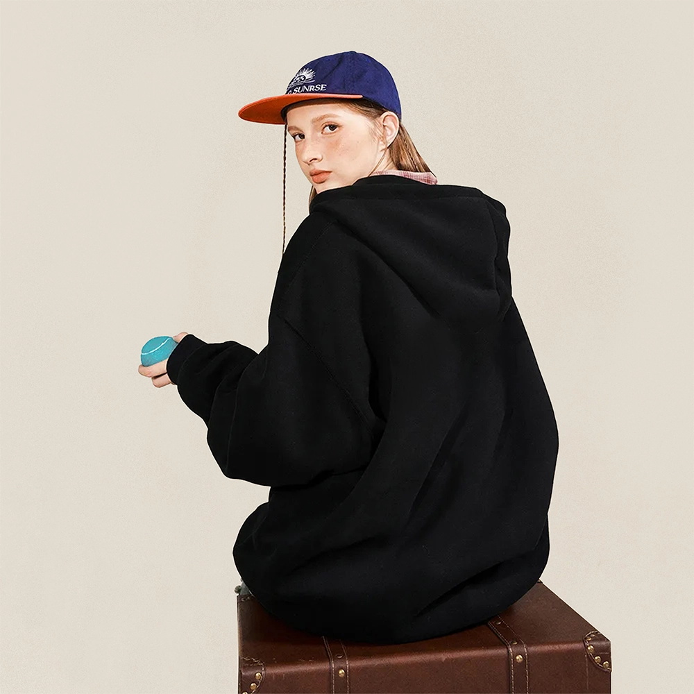 masongarments 350
