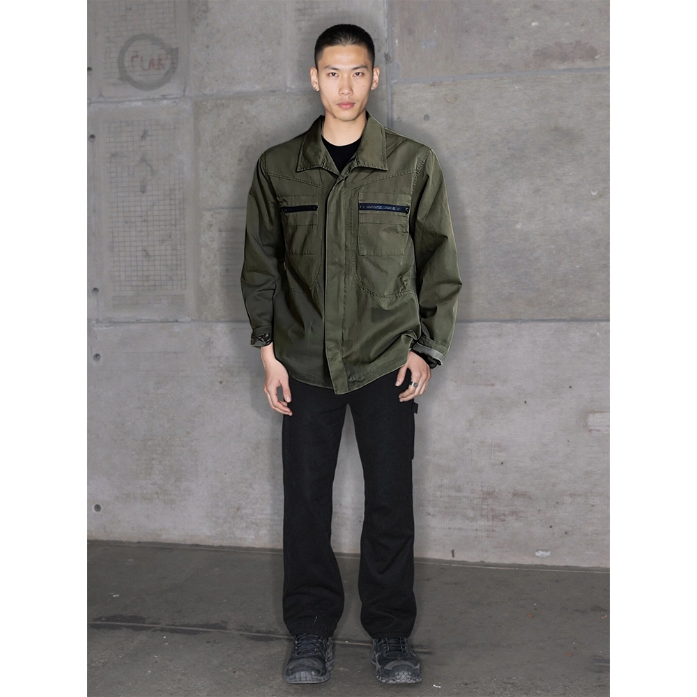 masongarments vintagecleanft