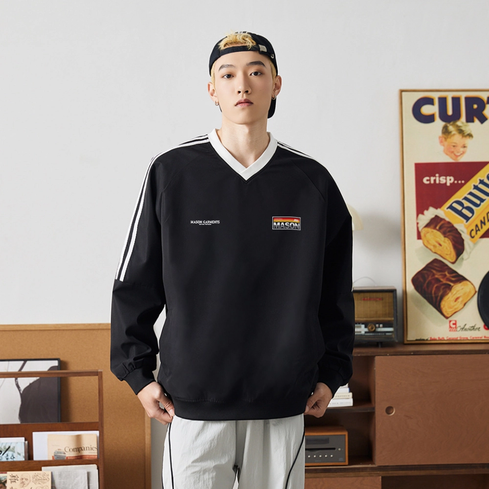 masongarments LOGO