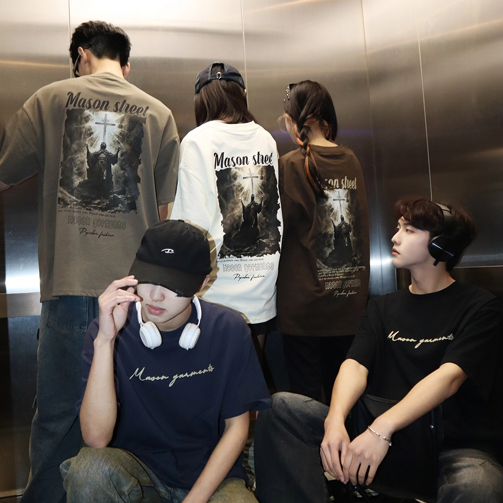 masongarments T