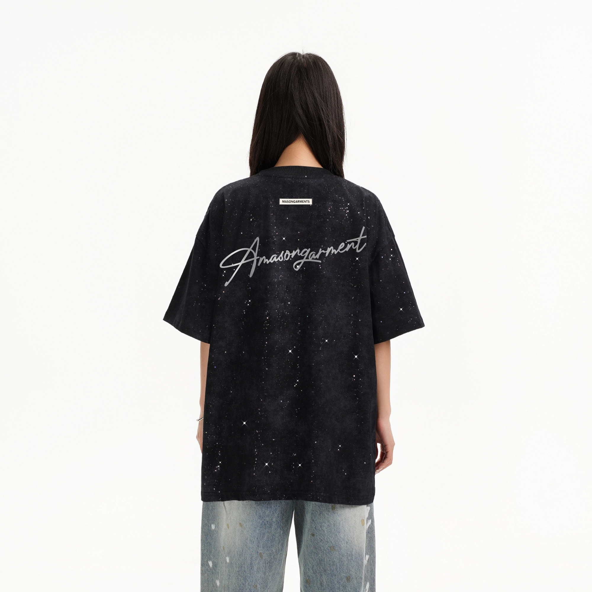 masongarments T