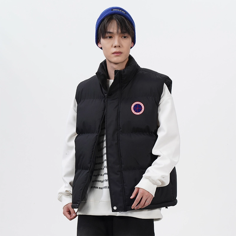 masongarments logo