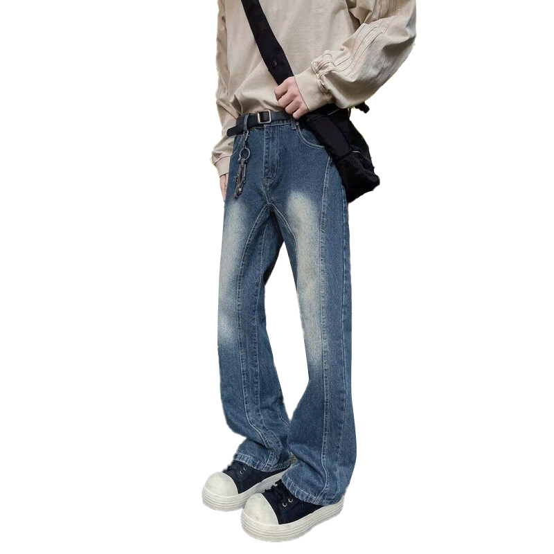 masongarments ins