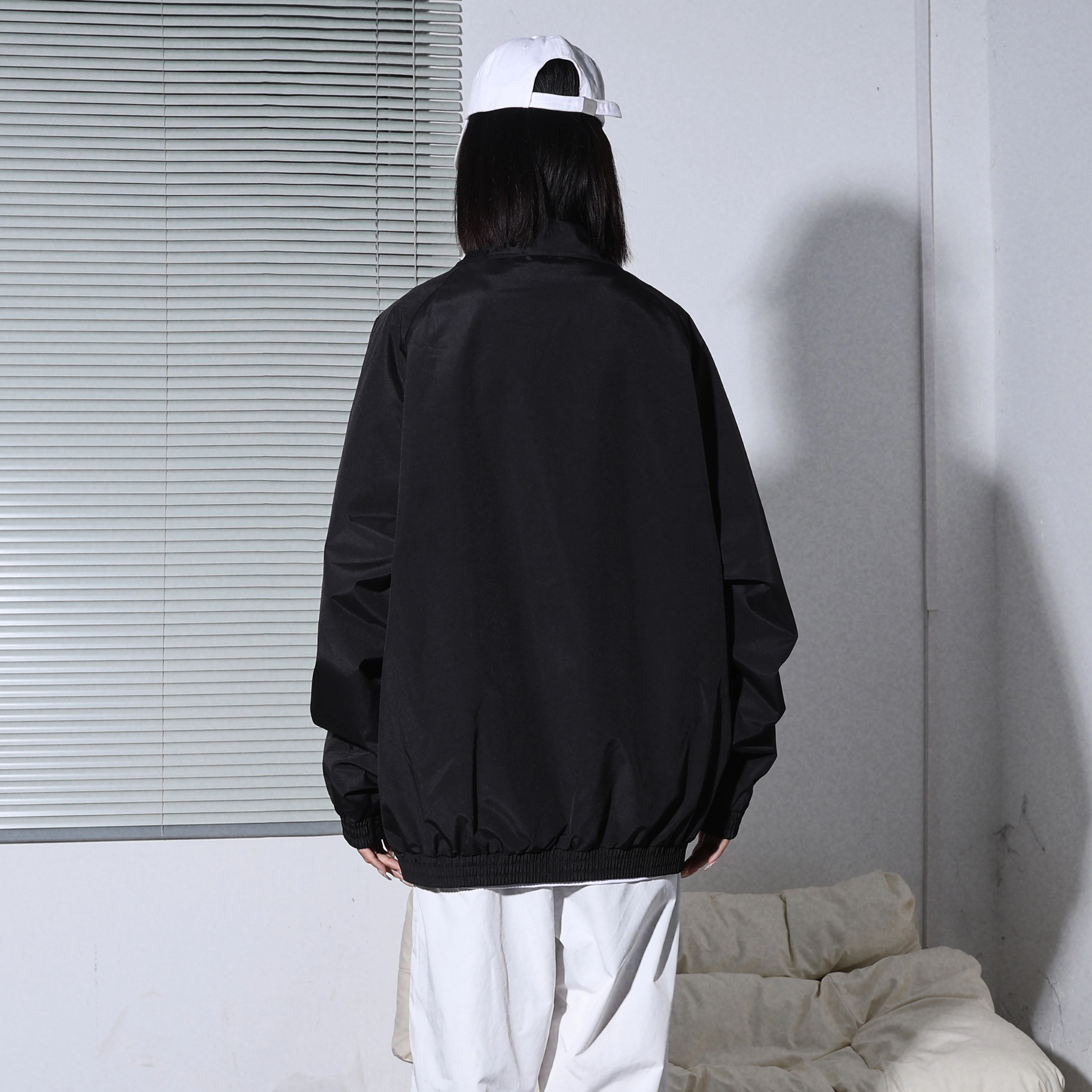 masongarments