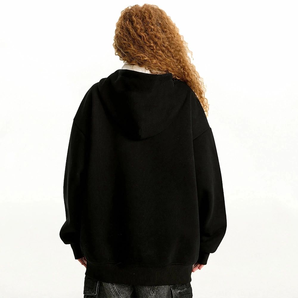 masongarments logo