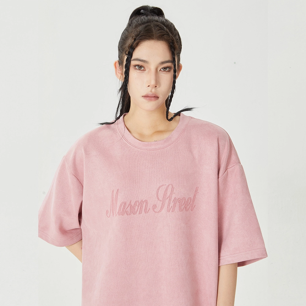 masongarments T