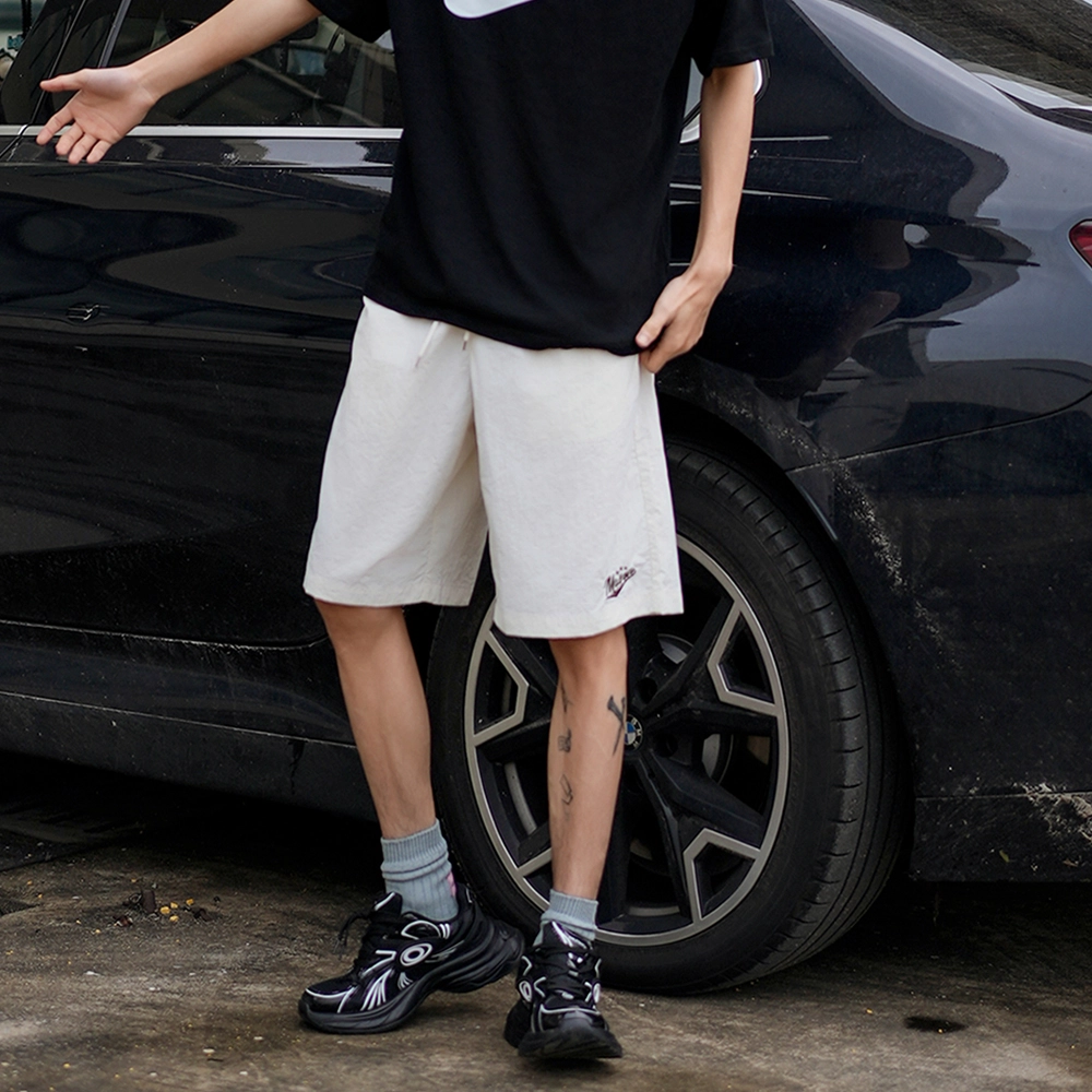 masongarments Logo