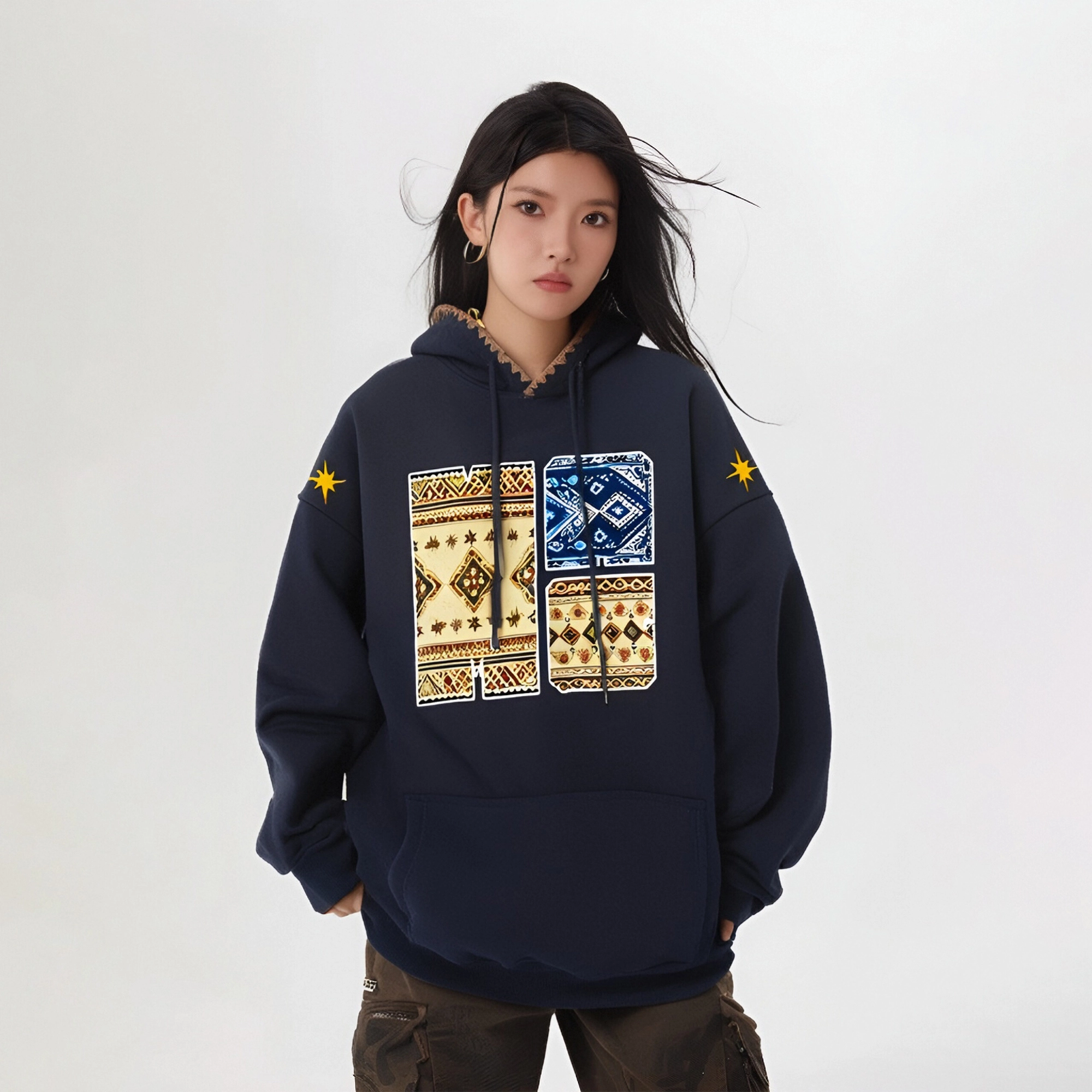 masongarments