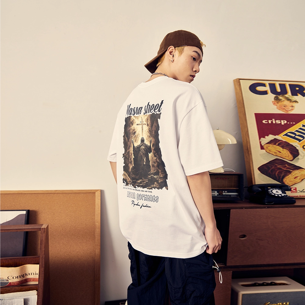 masongarments T