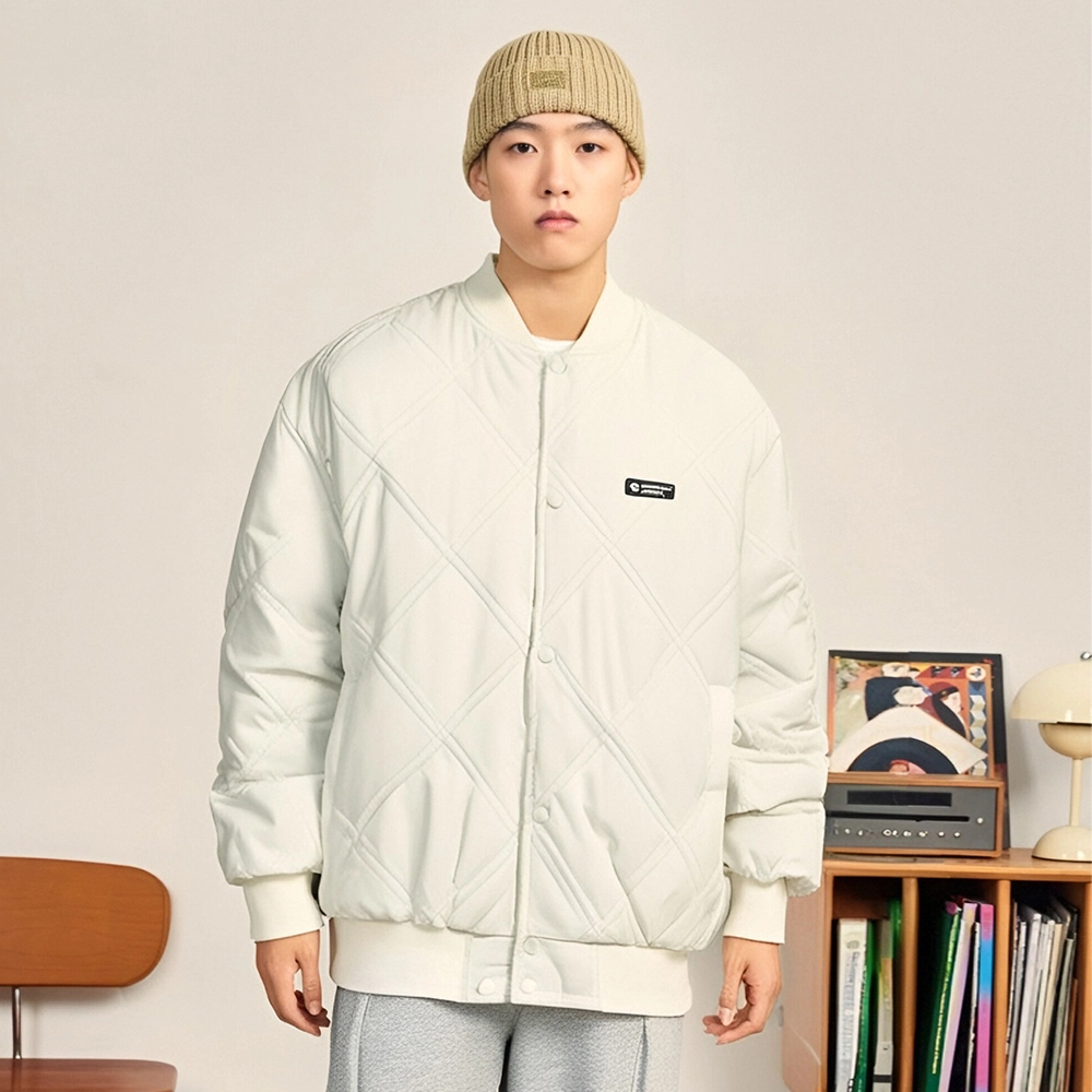 masongarments LOGO