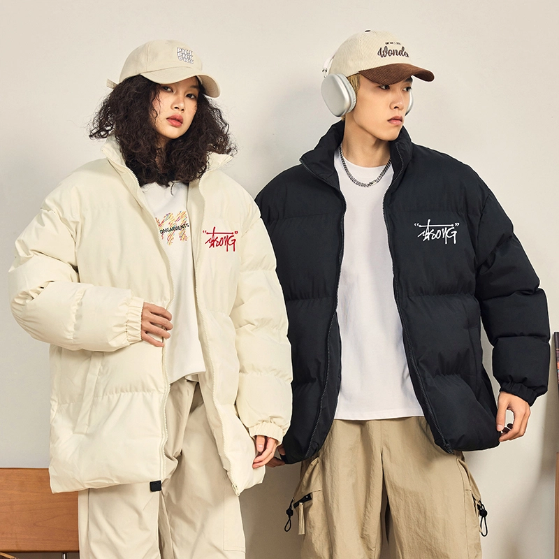 masongarments Logo