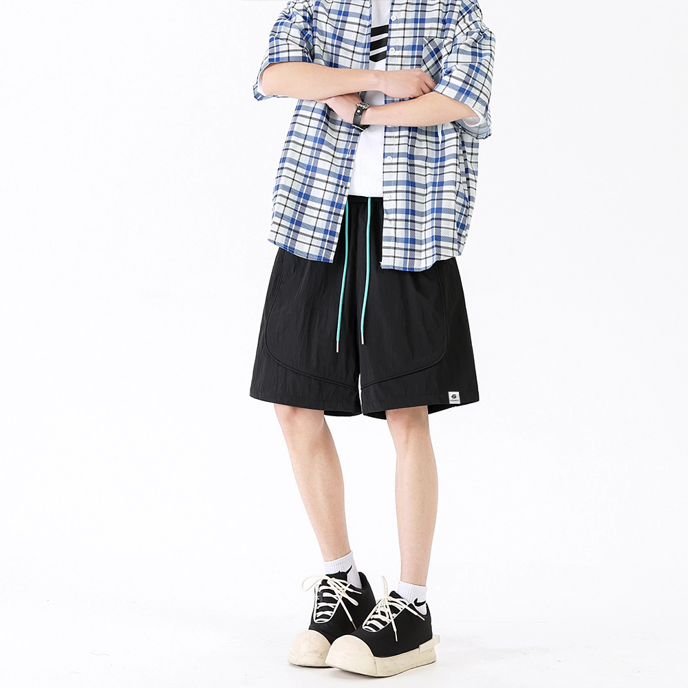 masongarments