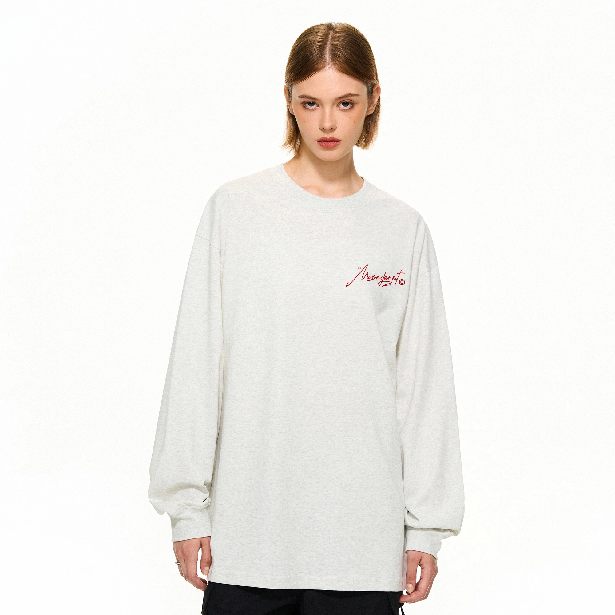 masongarments T