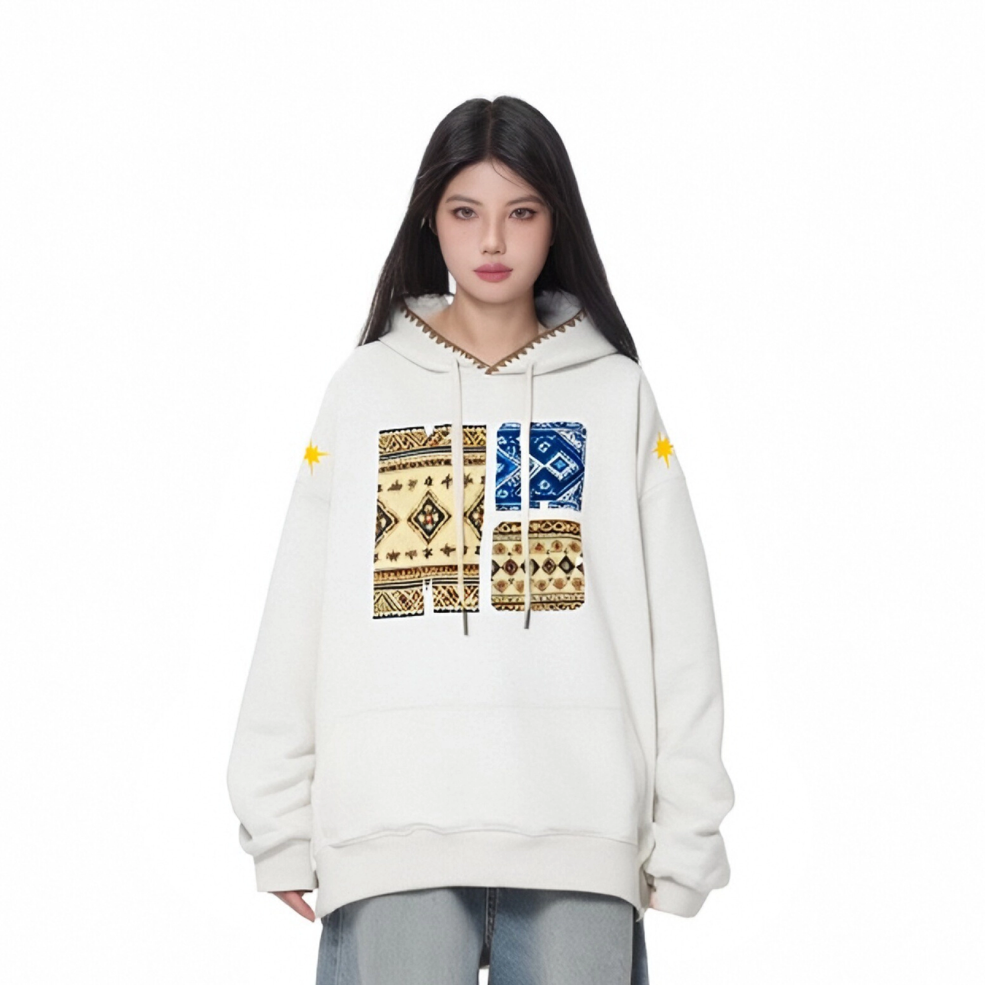 masongarments