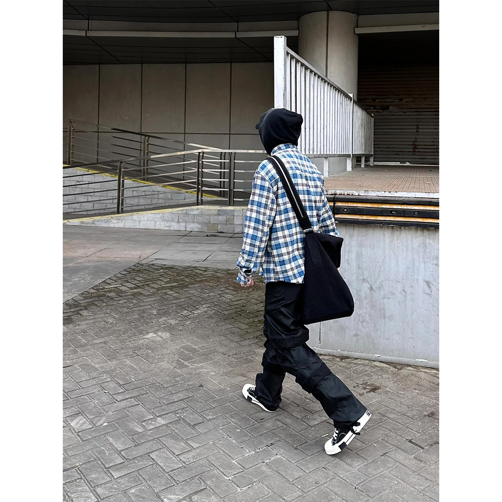 masongarments