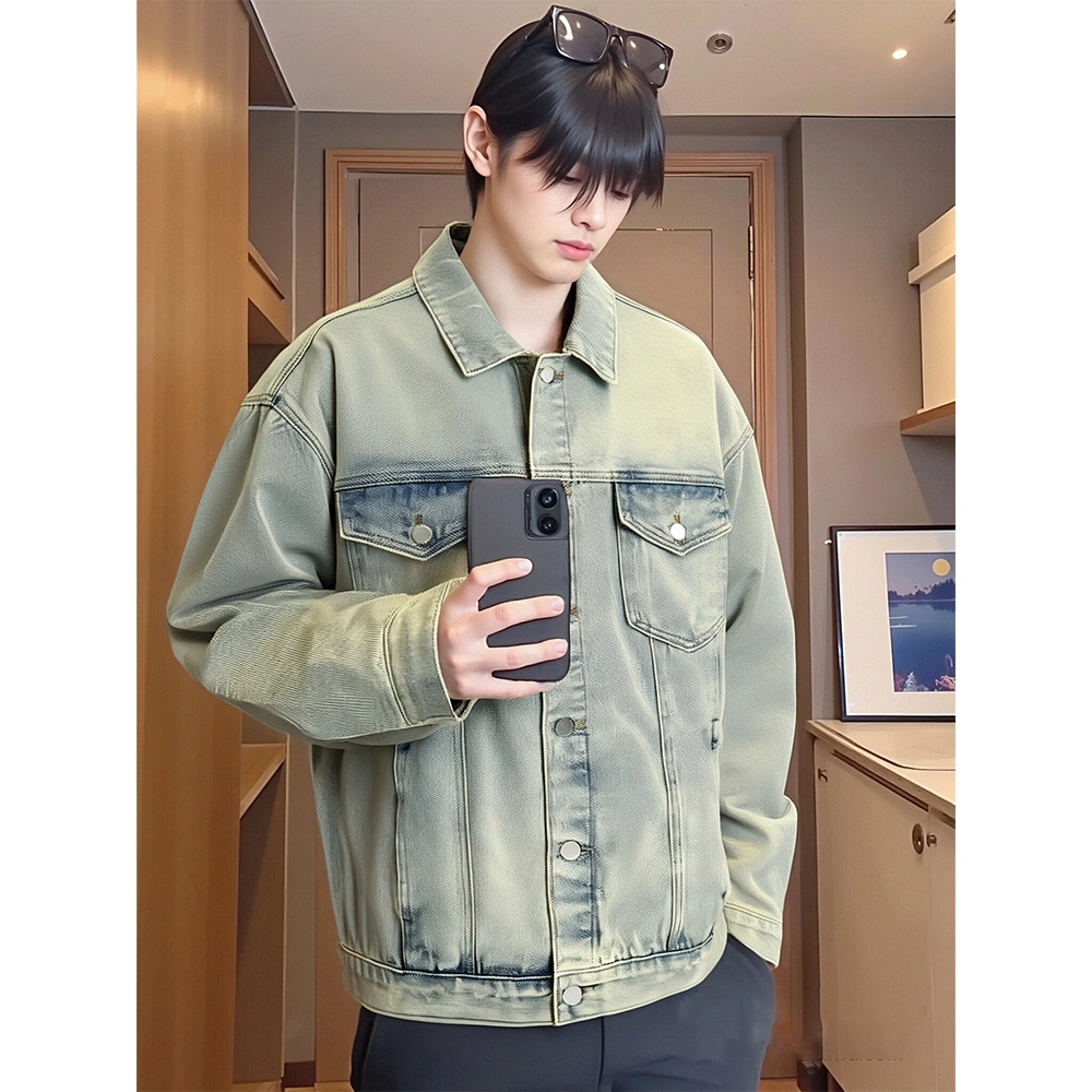 masongarments