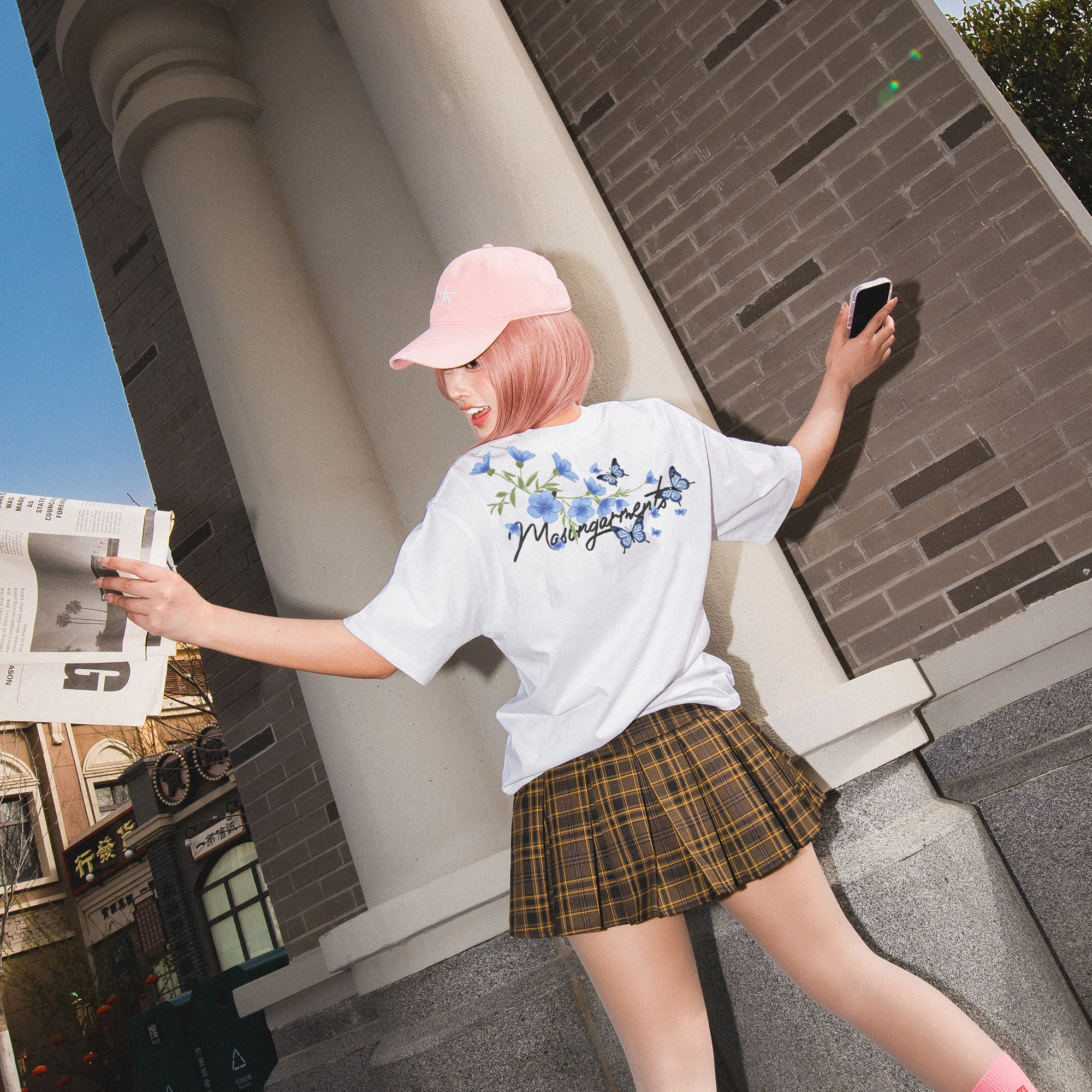 masongarments T