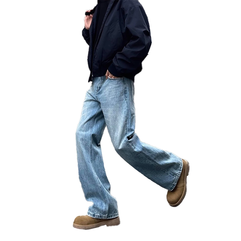 masongarments