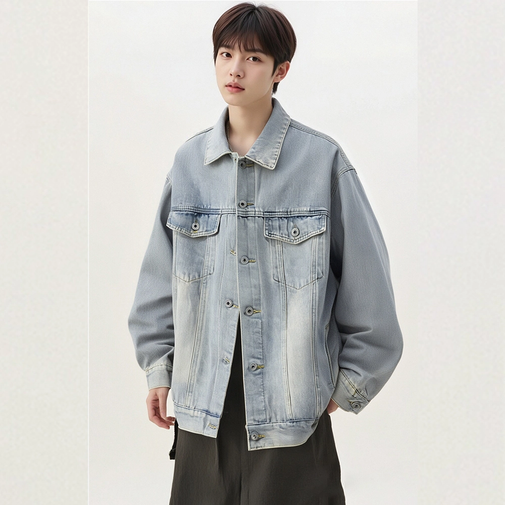 masongarments