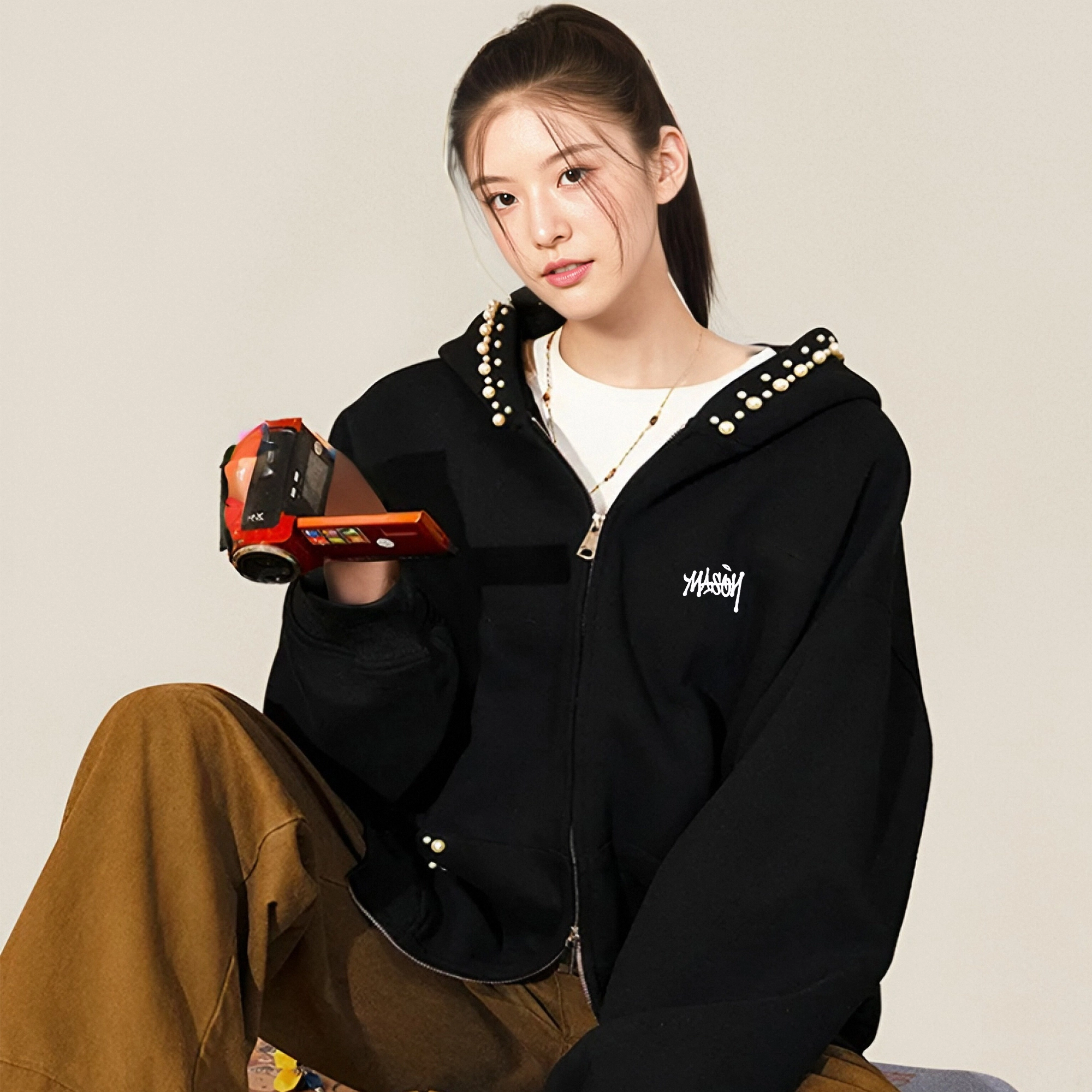masongarments 350Logo