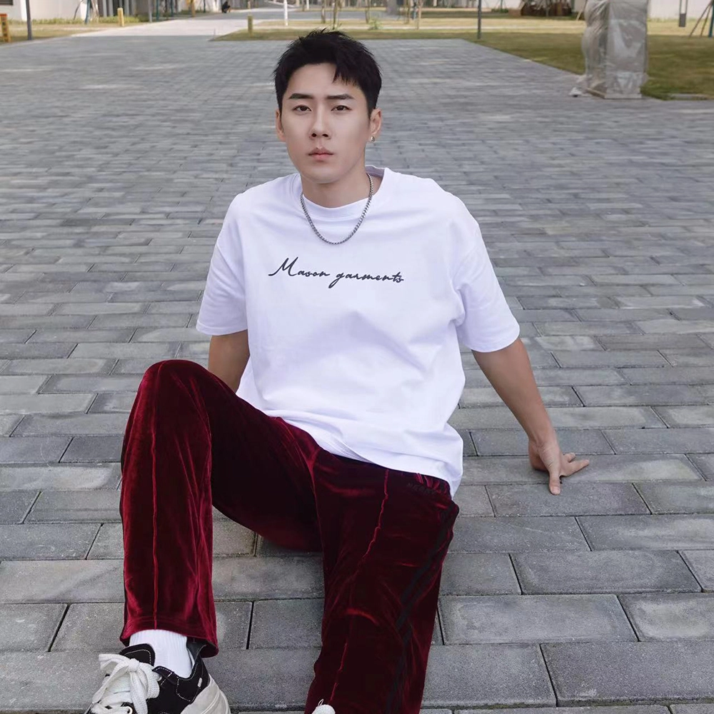masongarments T