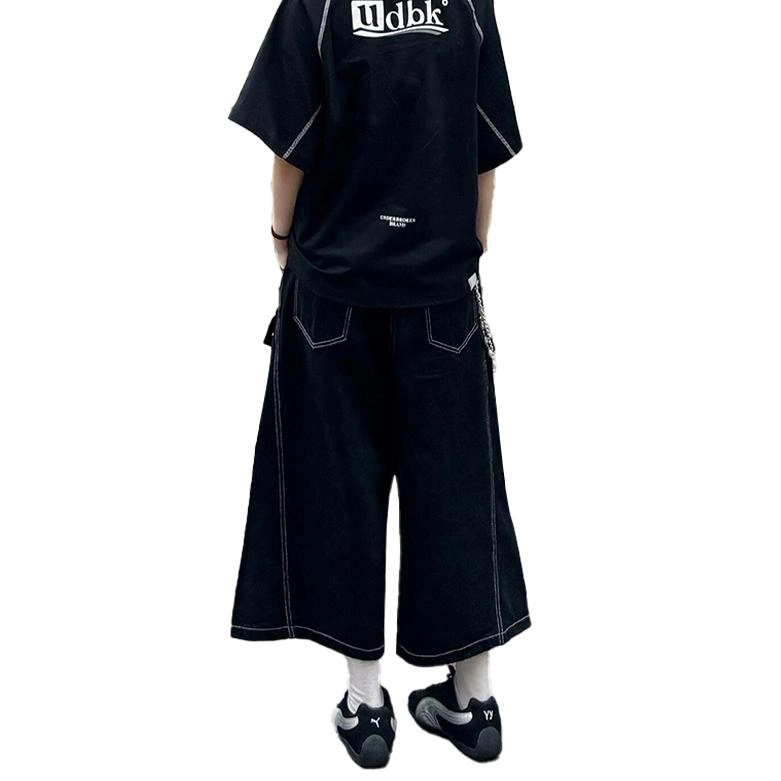 masongarments
