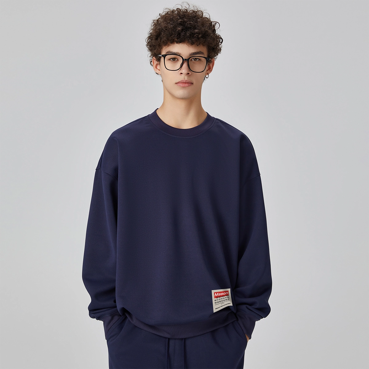 masongarments