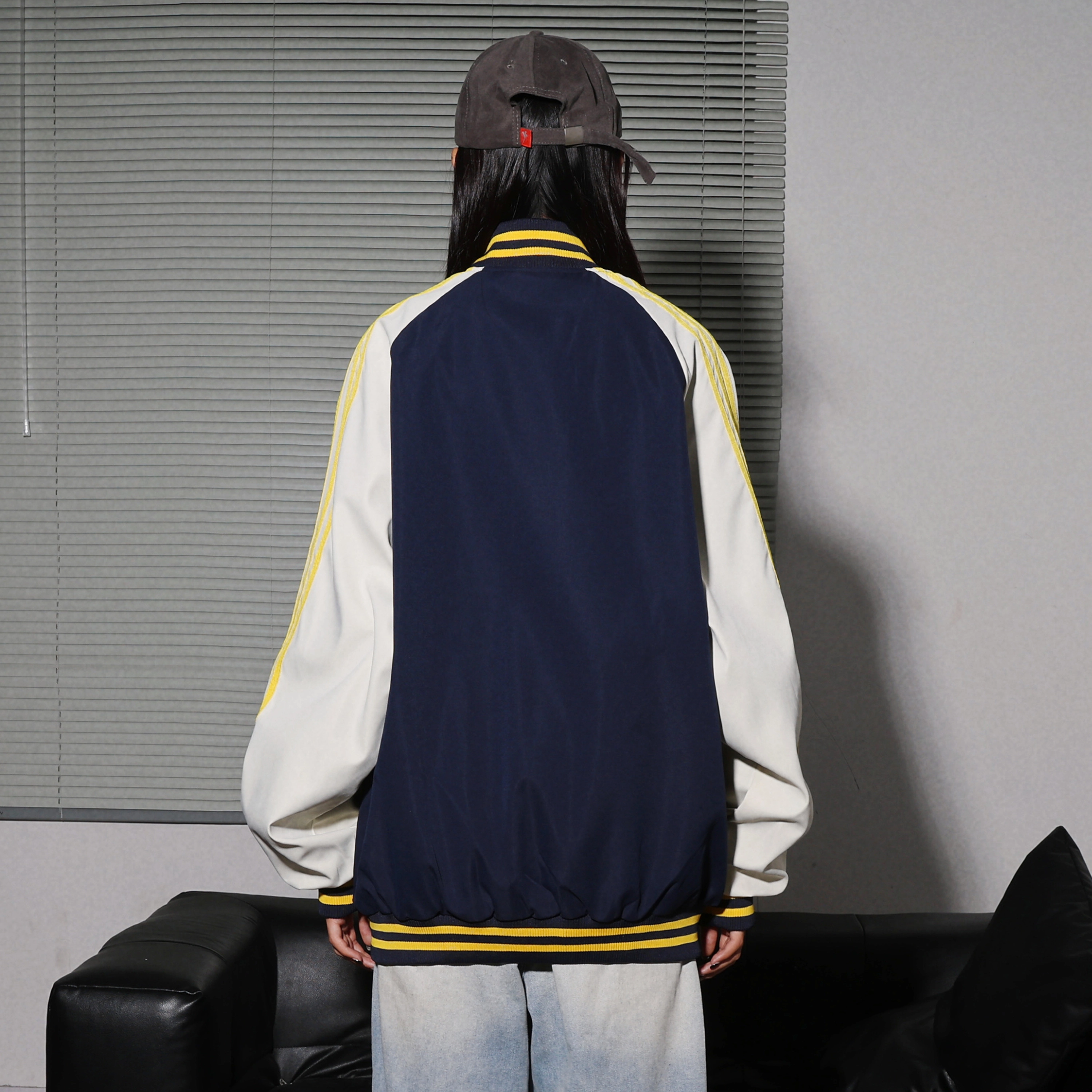 masongarments LOGO