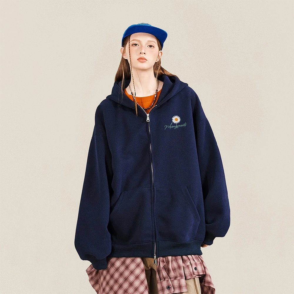 masongarments 350