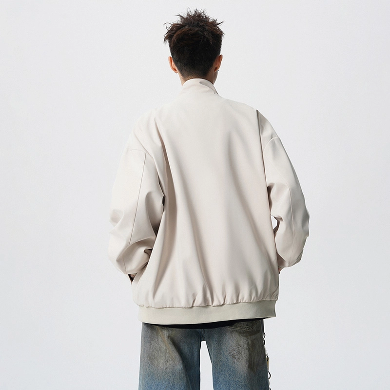 masongarments cleanft
