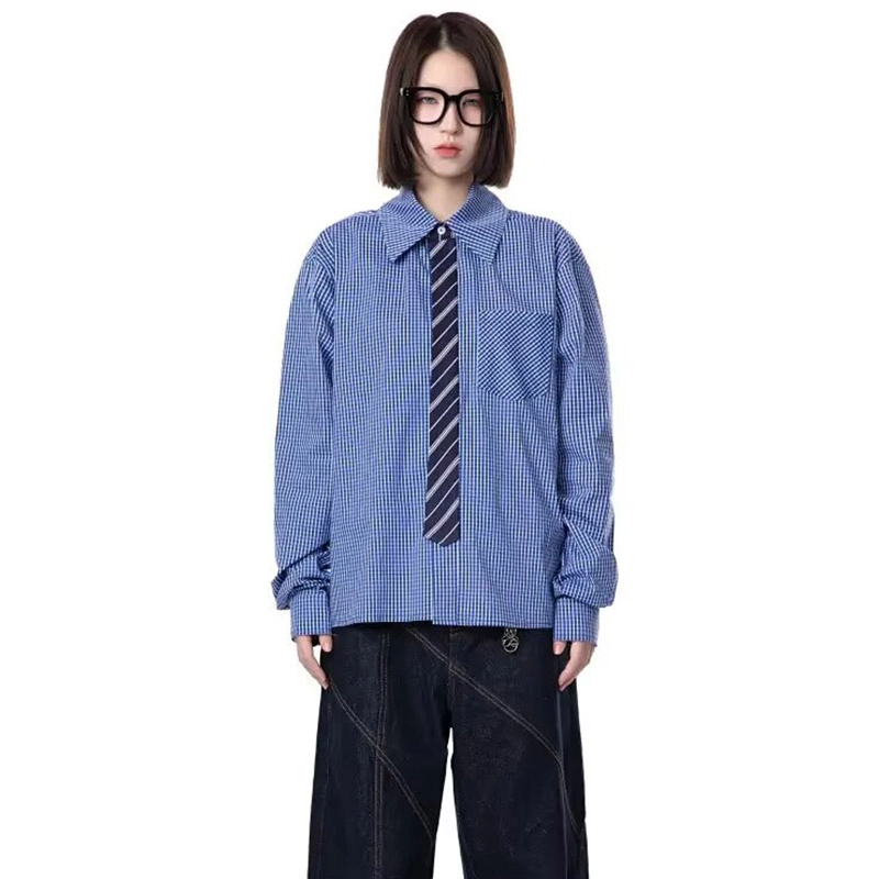 masongarments