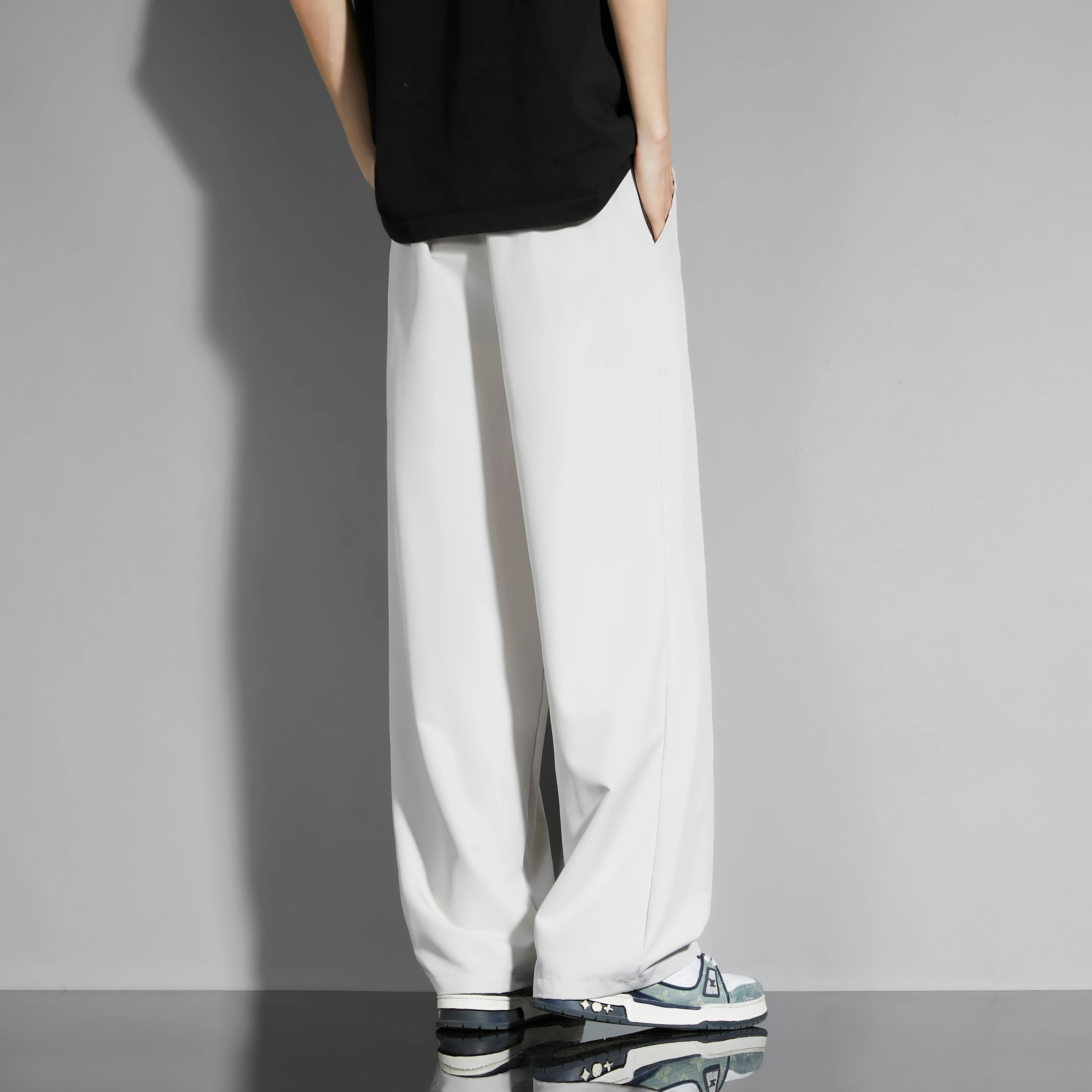 masongarments