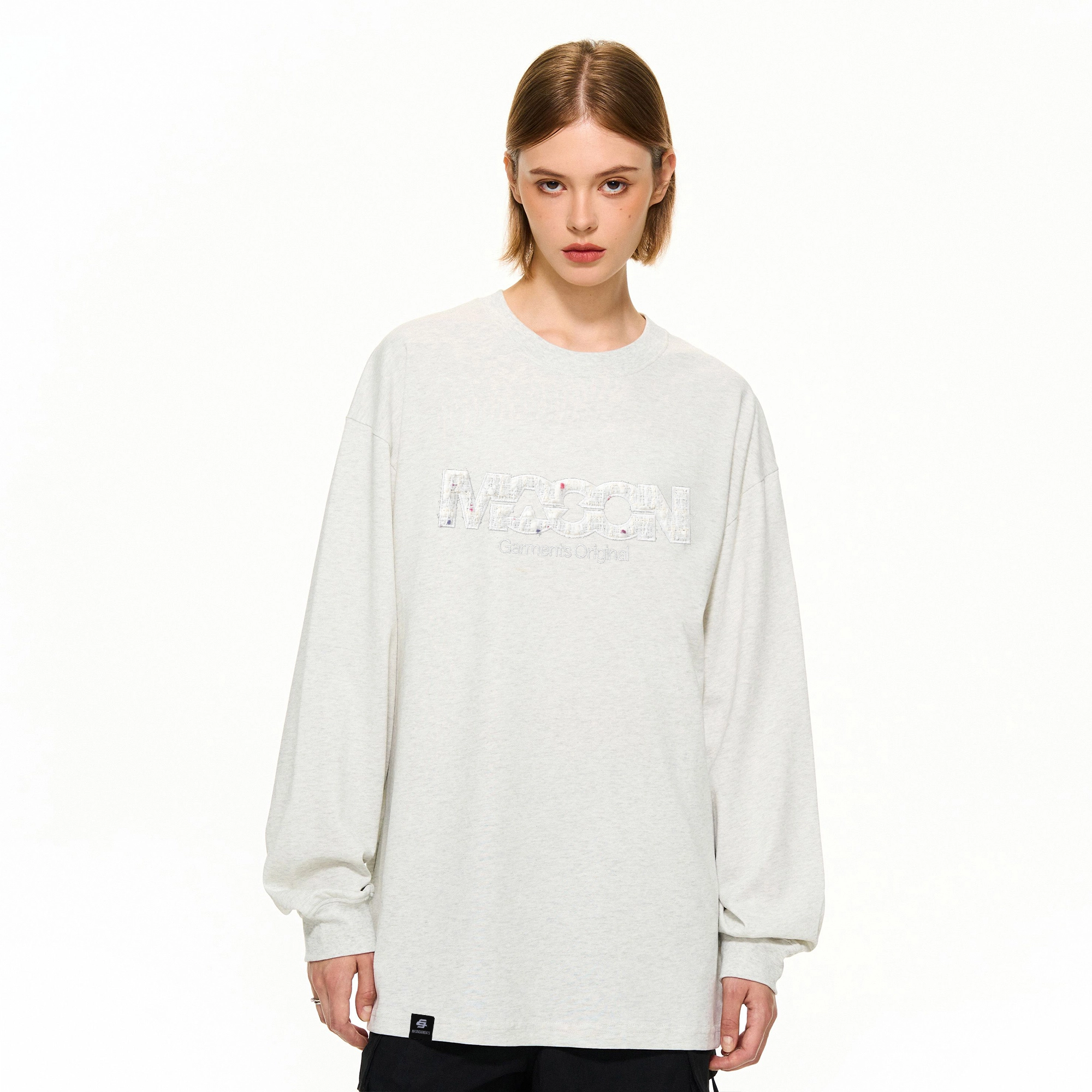 masongarments 280T
