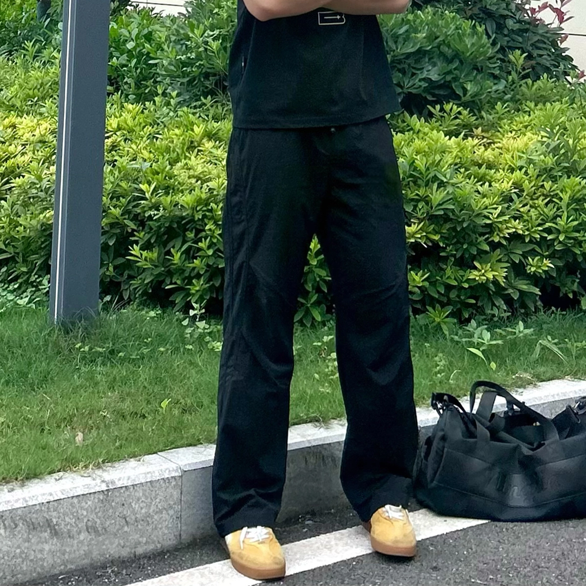 masongarments