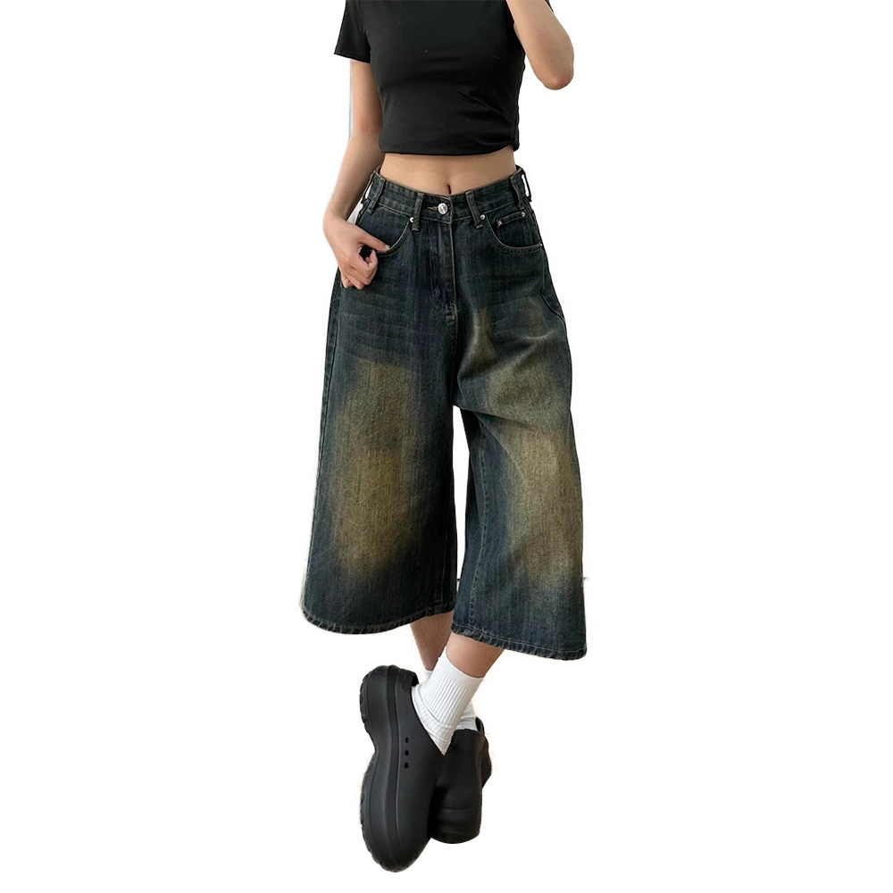 masongarments