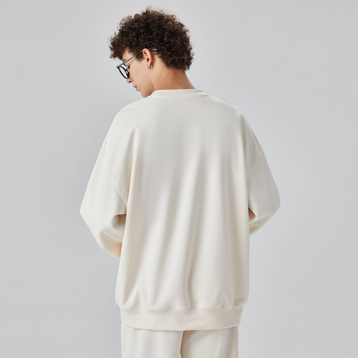 masongarments