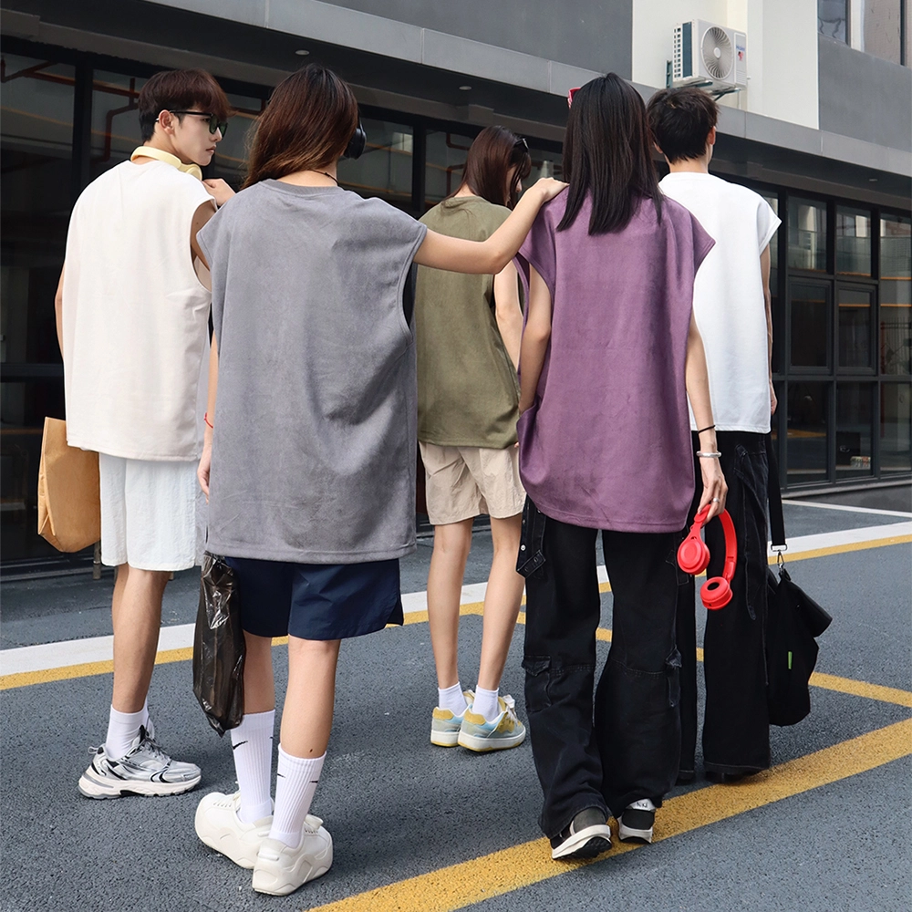 masongarments