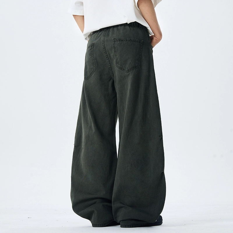 masongarments vibe