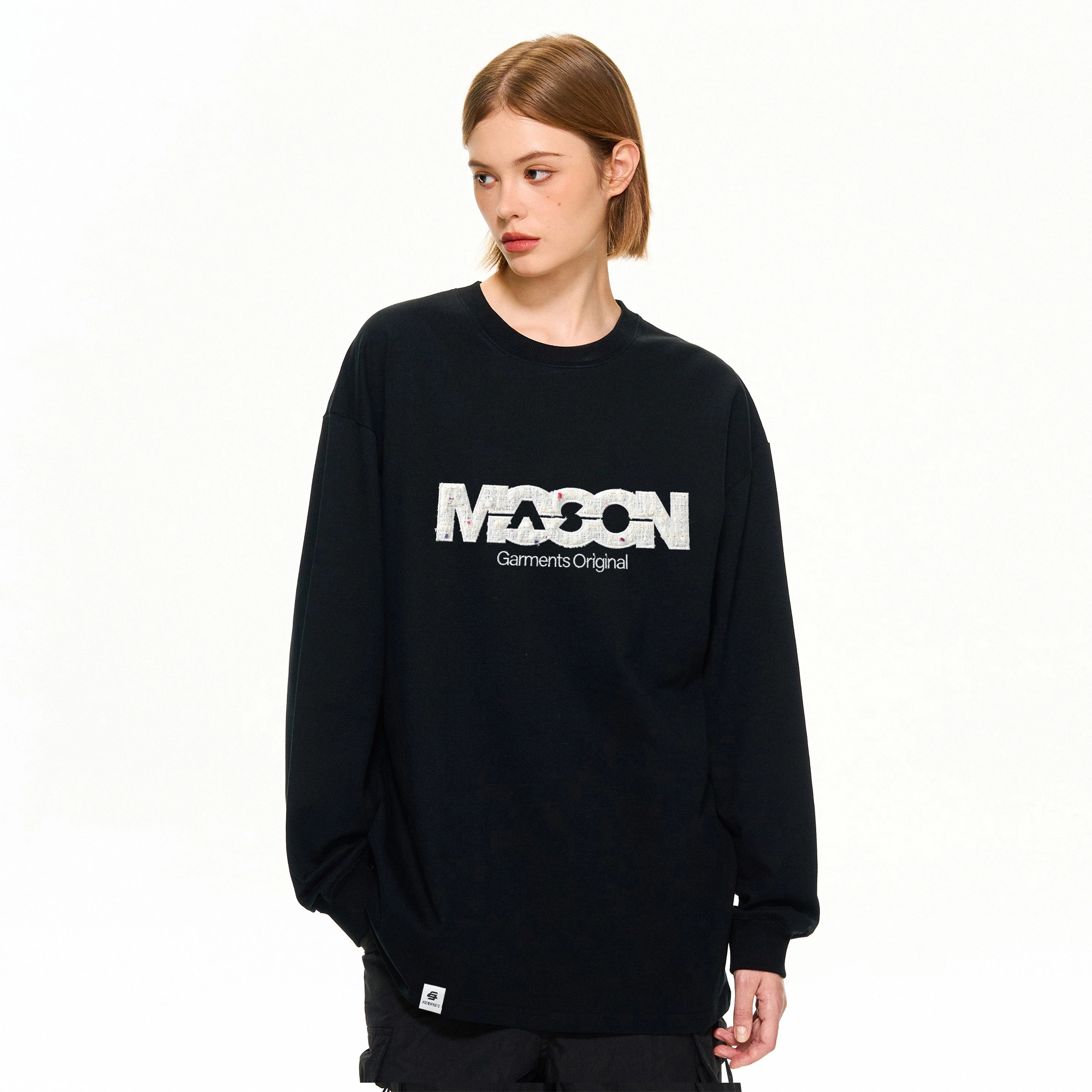 masongarments 280T
