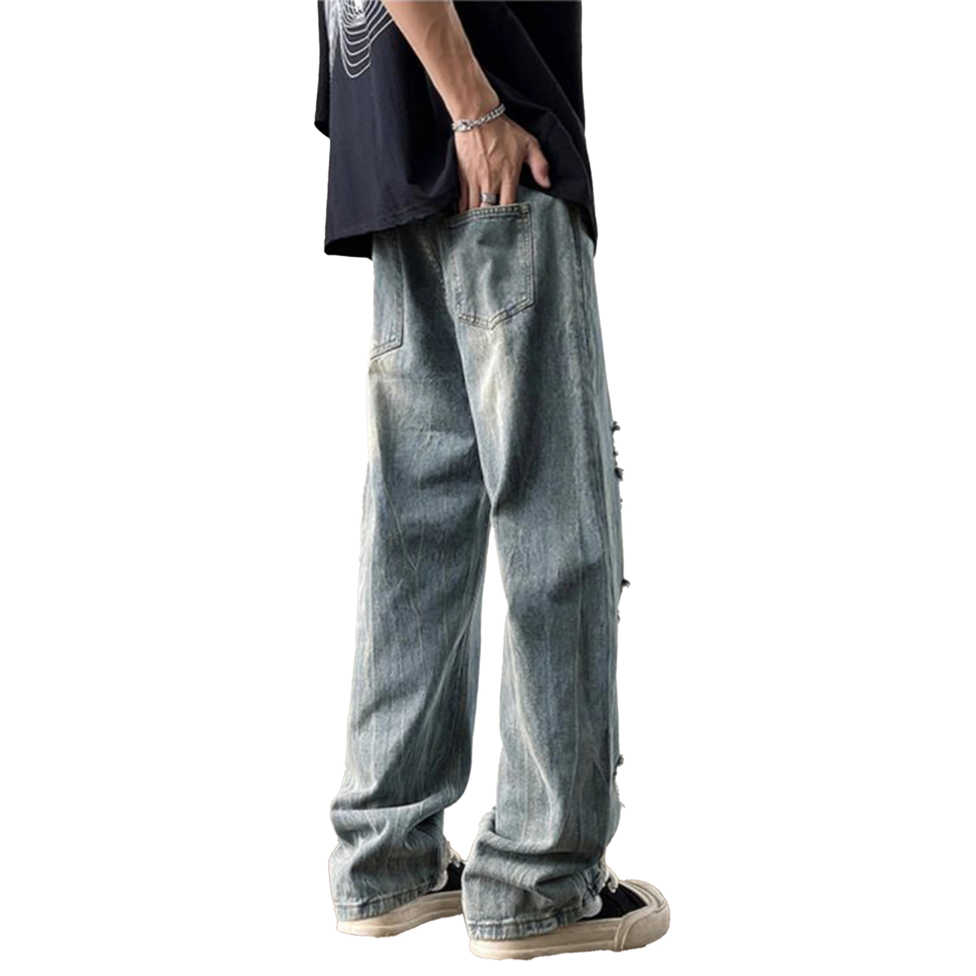 masongarments cleanfit