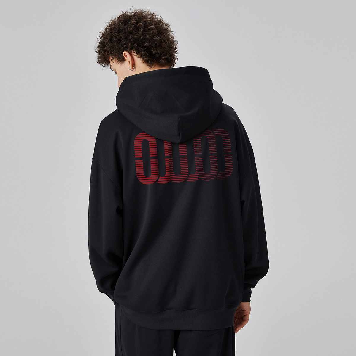 masongarments Logo